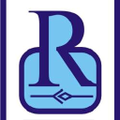 rapid diagnostic pvt ltd india