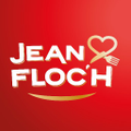 groupe jean floch