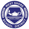 west shore school district
