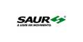 saur equipamentos sa