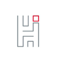 hariss international ltd