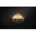 bortar group