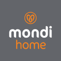 mondihome