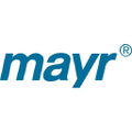 mayr power transmission