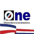 oficina nacional de estadisticas one
