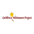 california montessori project