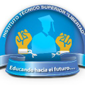 instituto tecnologico superior libertad