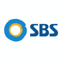 sbs seoul broadcasting system