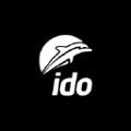 ido istanbul deniz otobusleri