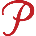ceylon grain elevators plc prima group of companies