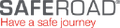saferoad group
