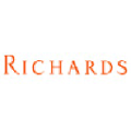 richards companhia de marcas