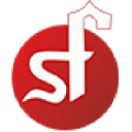sadhu forging ltd