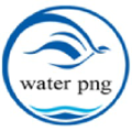 water png