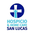 centro medico episcopal san lucas