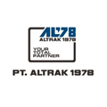 pt altrak 1978