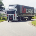 km cargo