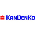 kandenko co ltd