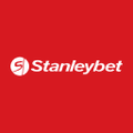 stanleybet romania