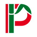 agro industrial paramonga sa
