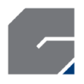 griesemann gruppe