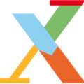 excent ingenierie industrielle
