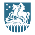 holstebro kommune