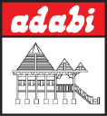 adabi consumer industries sdn bhd