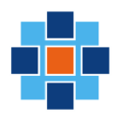 joined hospitals of pardubice region