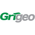 grigeo group