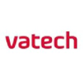 vatech