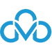 cmc technology solution cmc ts