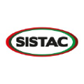 sistac