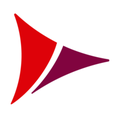banco supervielle