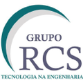 grupo rcs
