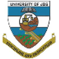 university of jos