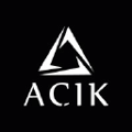 ack holding