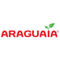 araguaia
