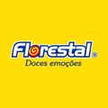 florestal alimentos sa