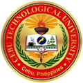 cebu technological university ctu