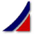 aerosan airport services sa