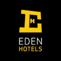 eden hotels