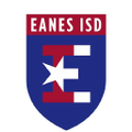 eanes isd