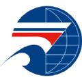 austral group saa