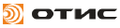 otis security technologies and systems