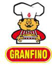 industrias granfino sa