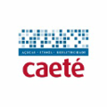 usina caete