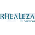 rhealeza informatica
