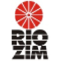 riozim ltd