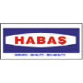 habas sinai ve tibbi gazlar istihsal endustrisi as